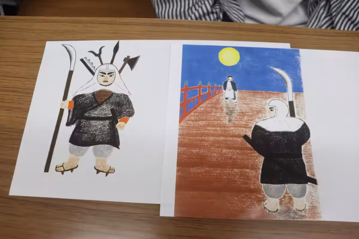 画像3