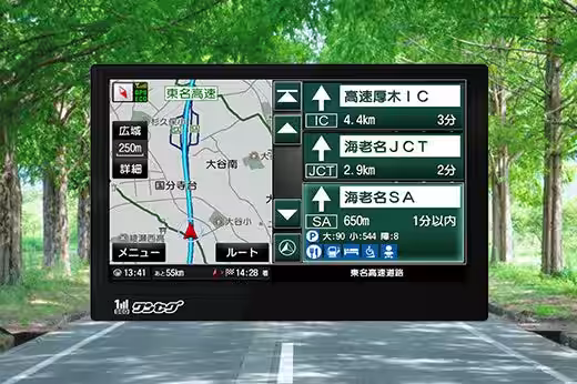 画像4
