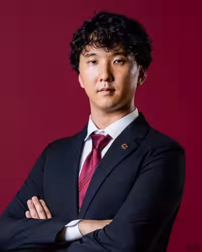 画像3