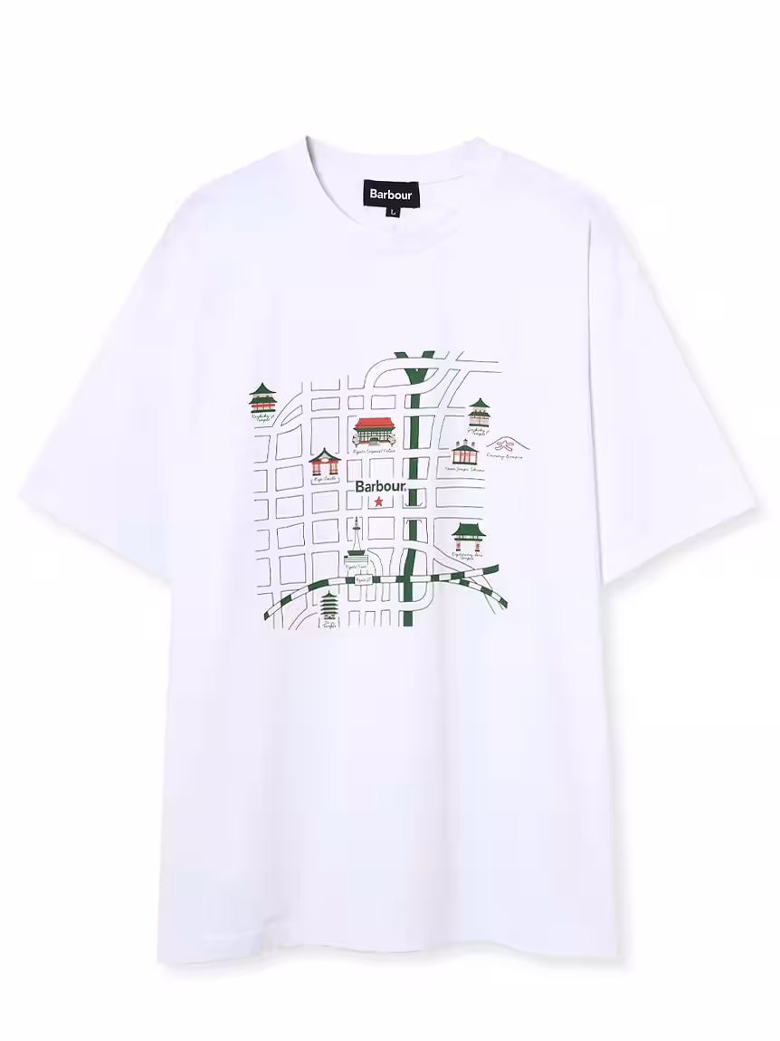 画像8