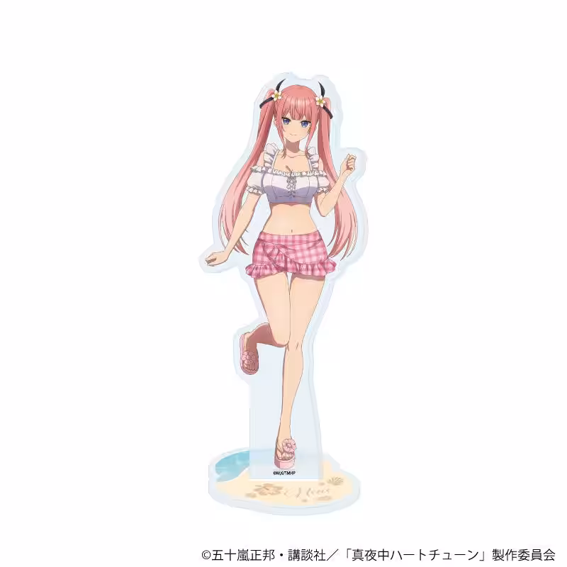 画像10