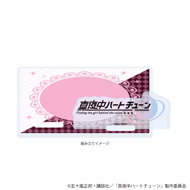 画像16