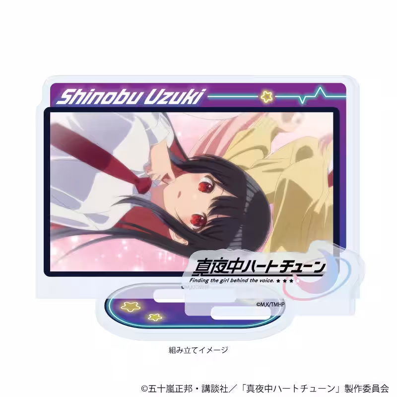 画像12