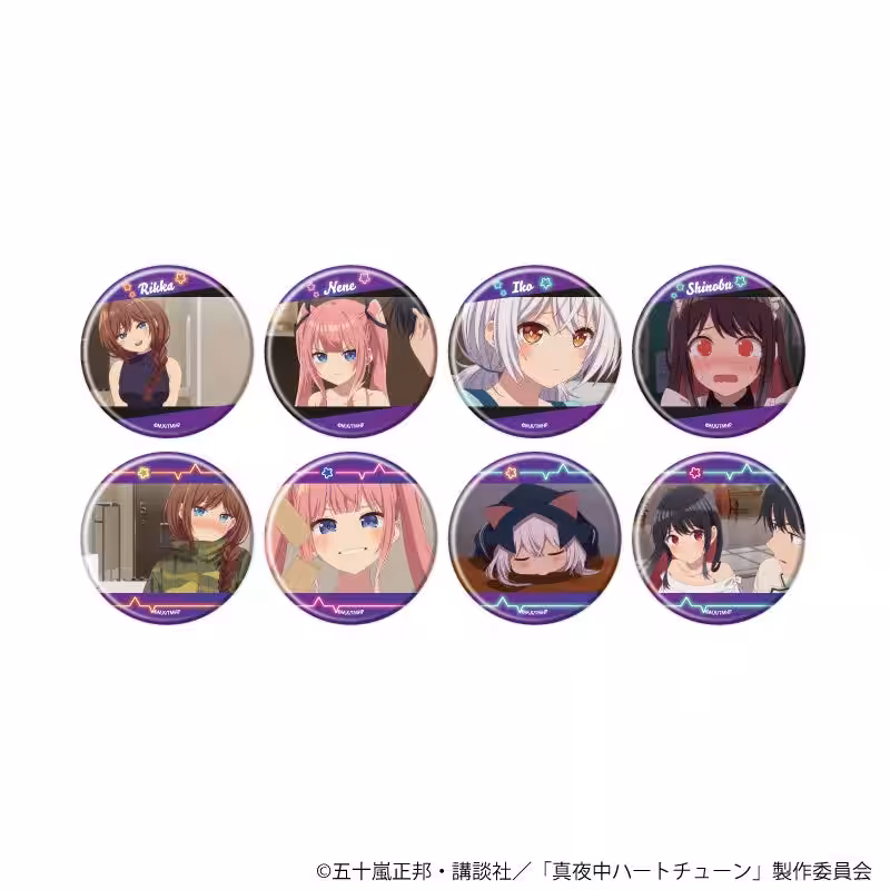 画像5