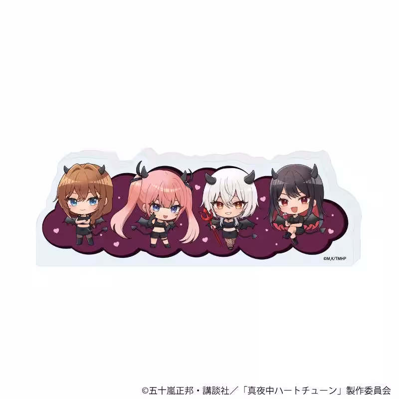 画像15