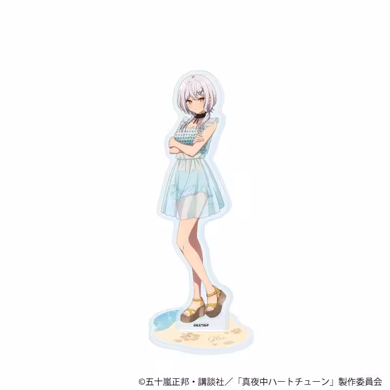 画像11