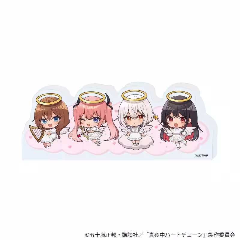 画像14