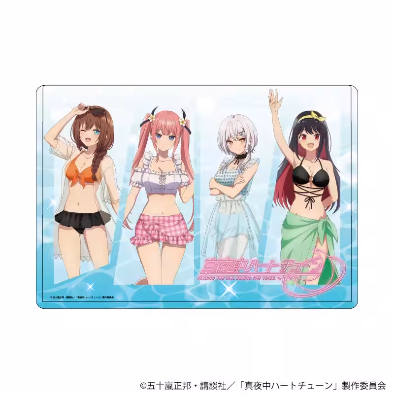 画像8
