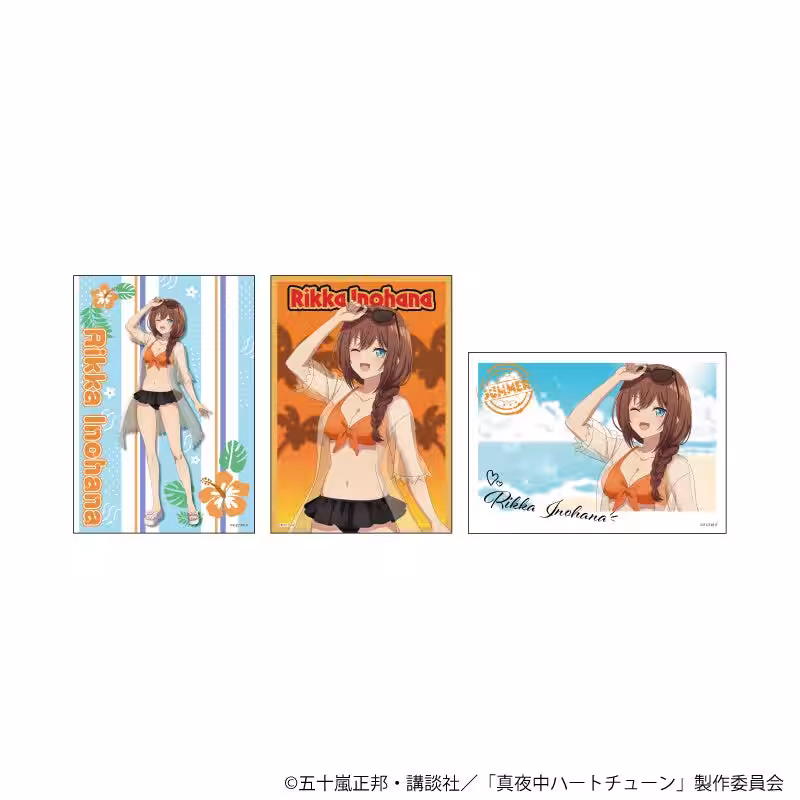 画像9