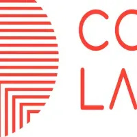 Robo Co-opの挑戦