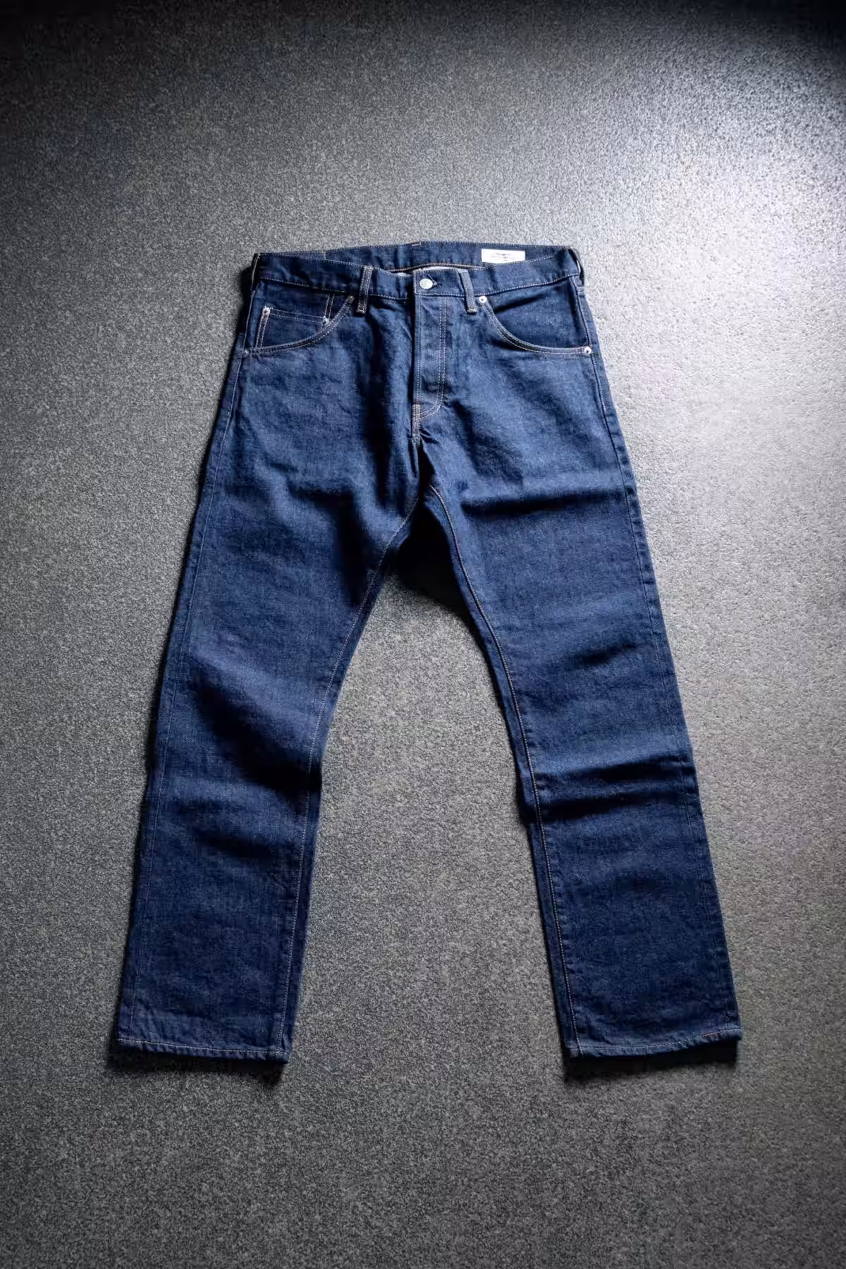 画像5