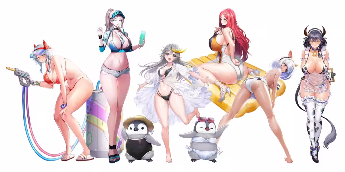 画像5