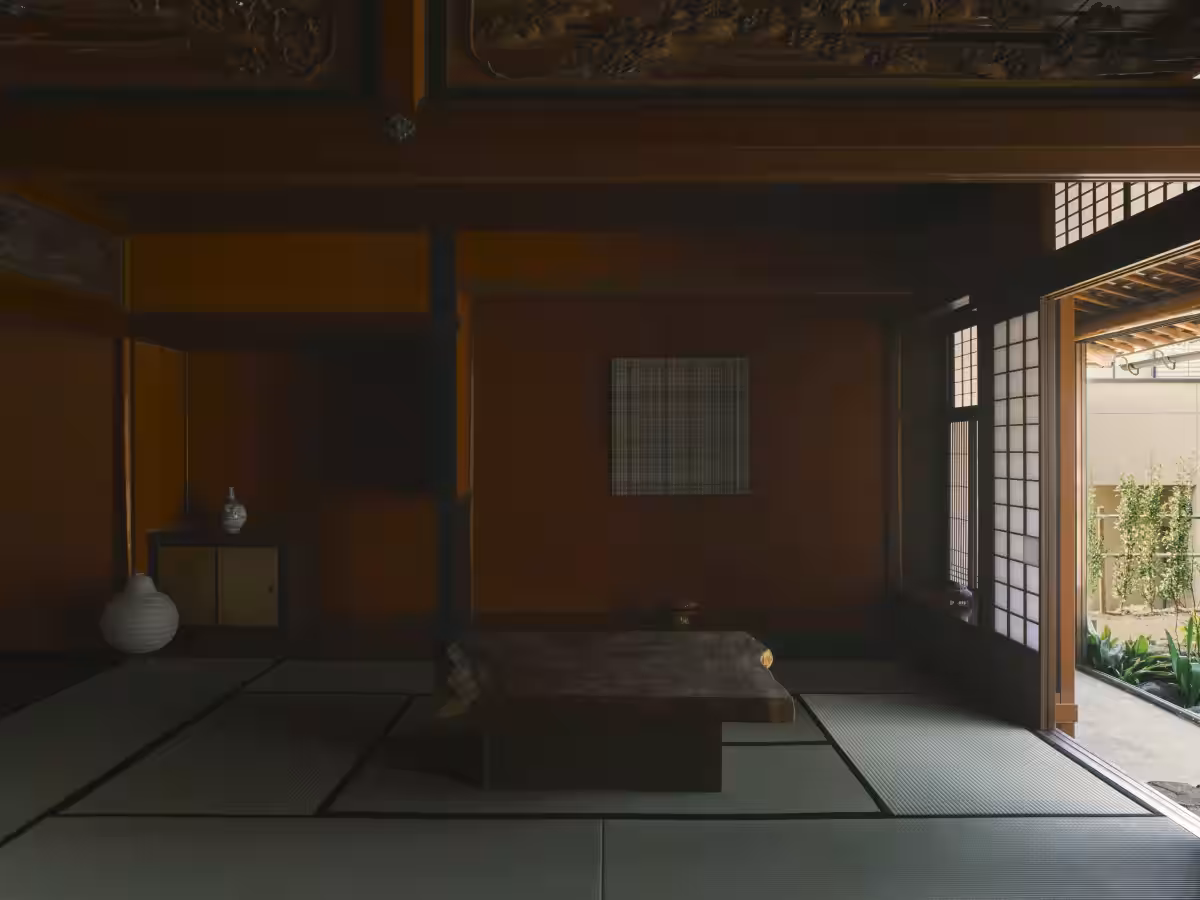 画像11