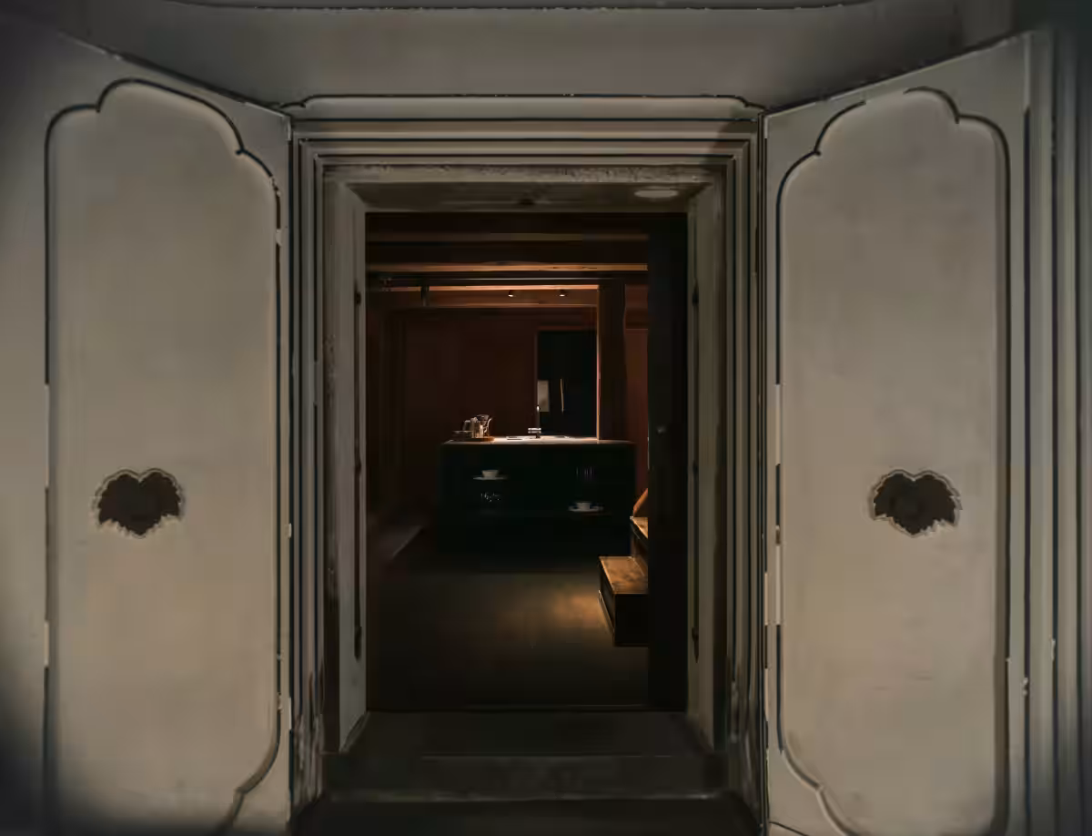画像14