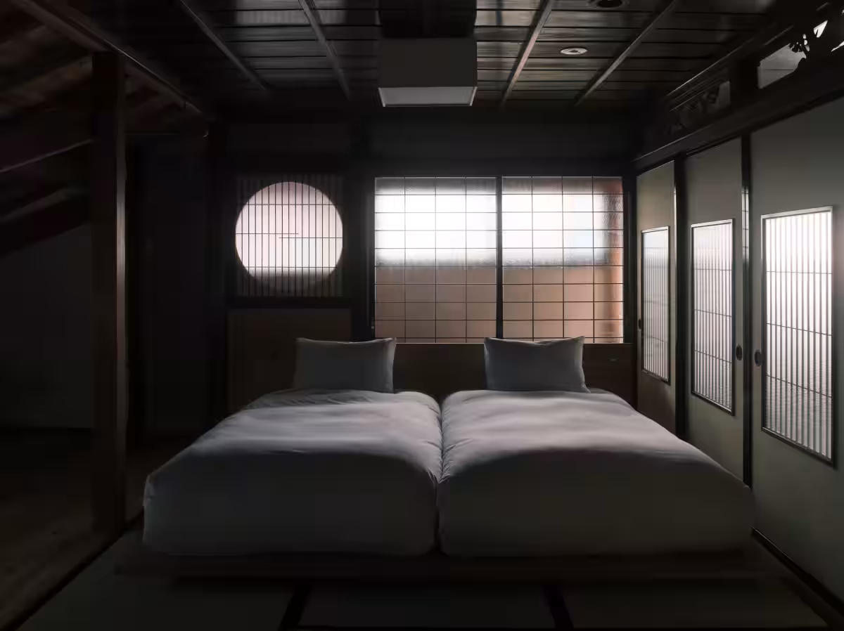 画像13