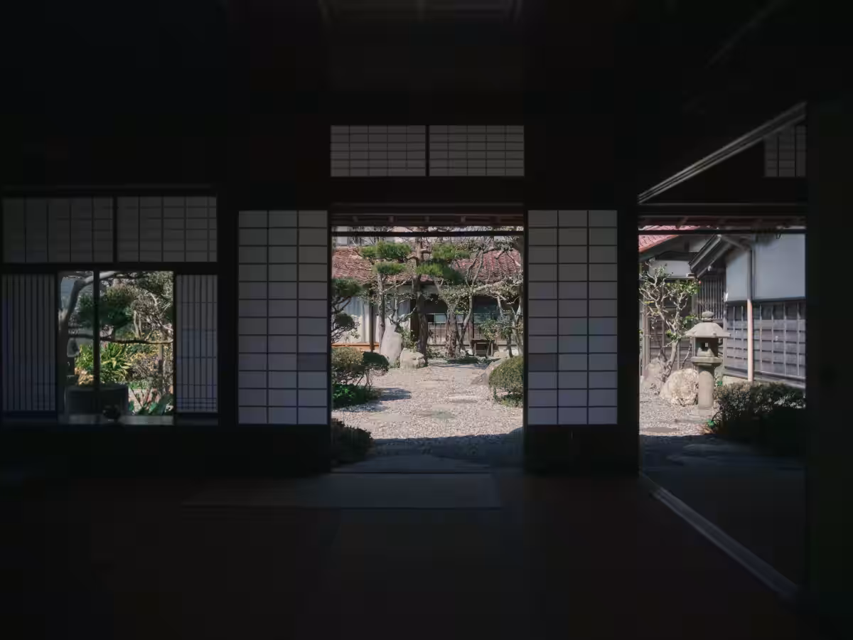 画像17