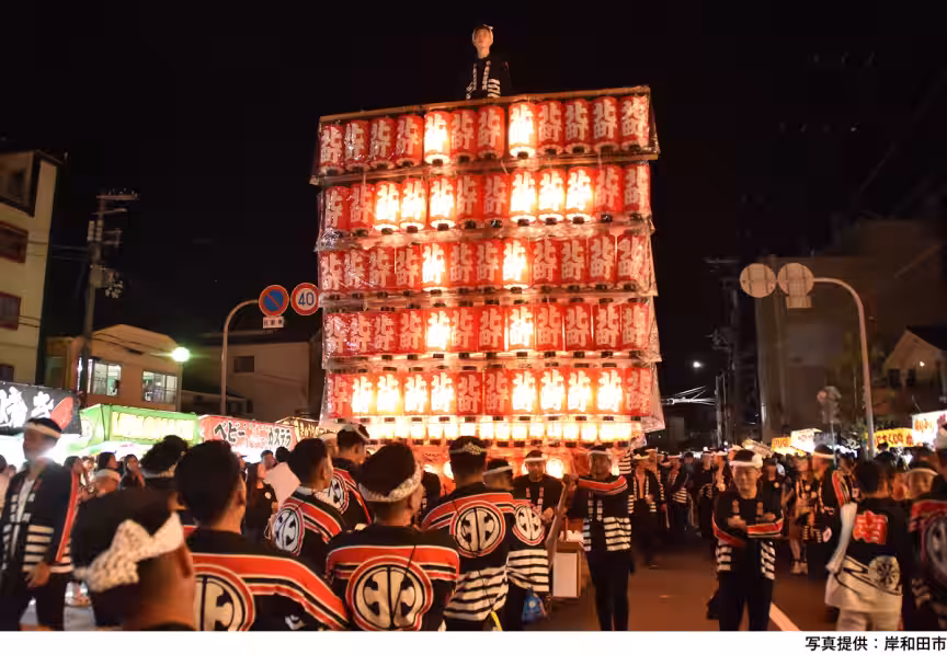 画像14