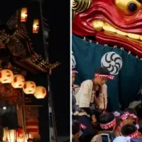 外国人旅行者分析