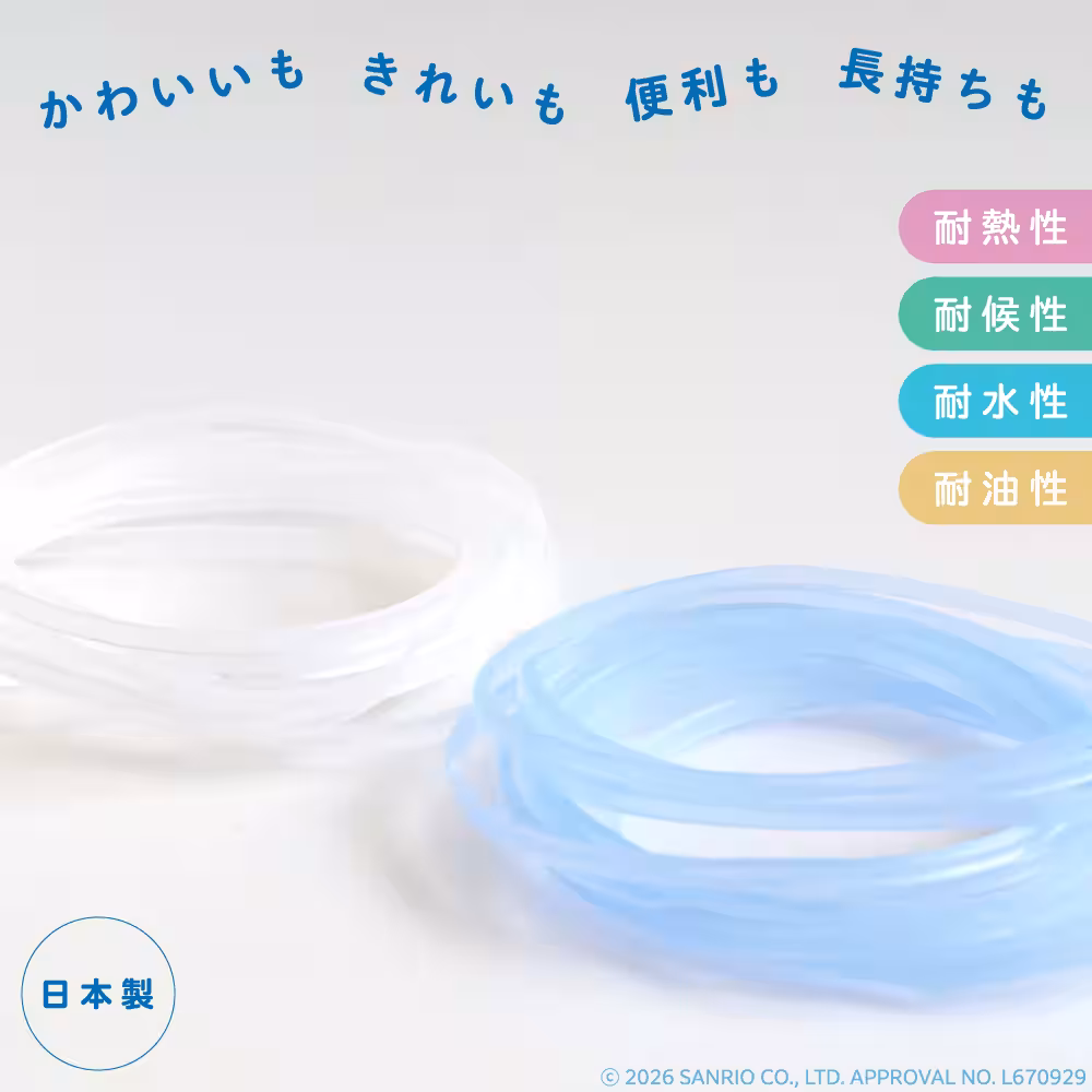 画像14