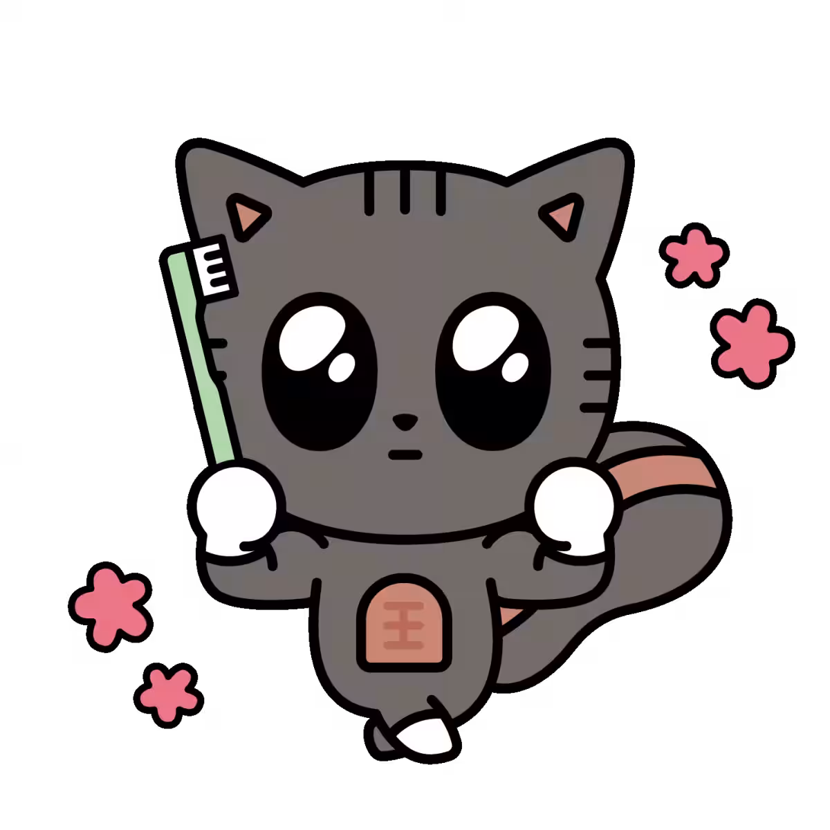 画像15