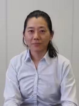 画像9