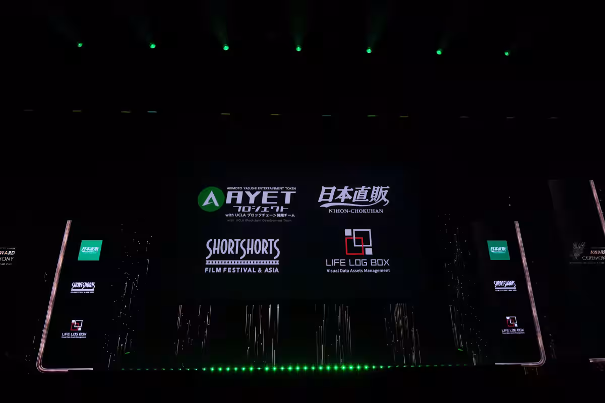 画像6