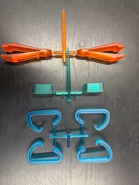 画像4