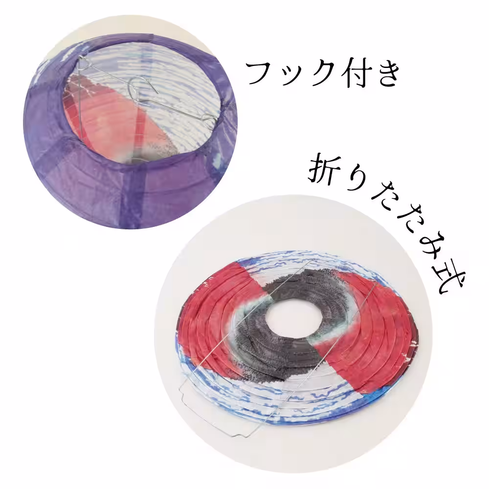 画像10