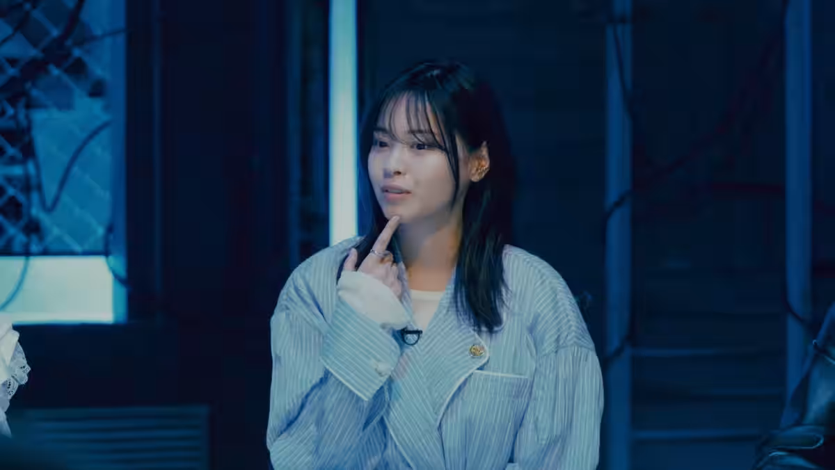 画像7