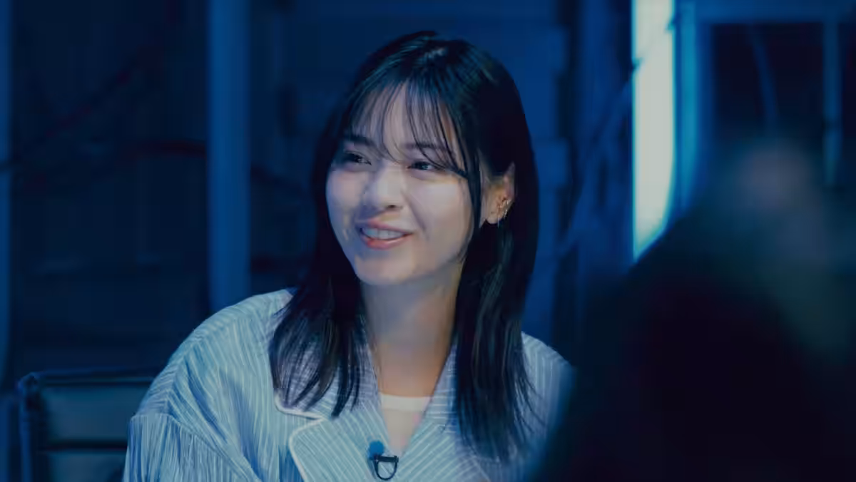 画像2