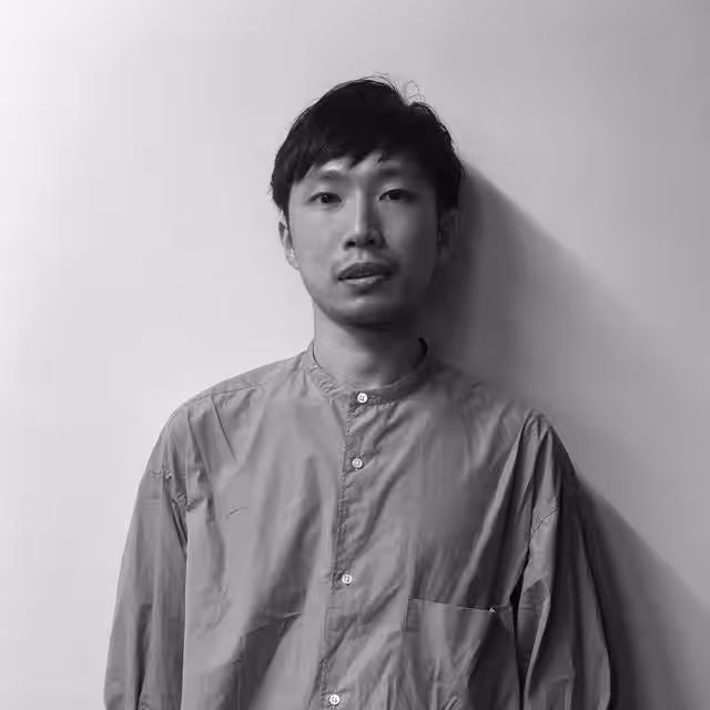 画像8