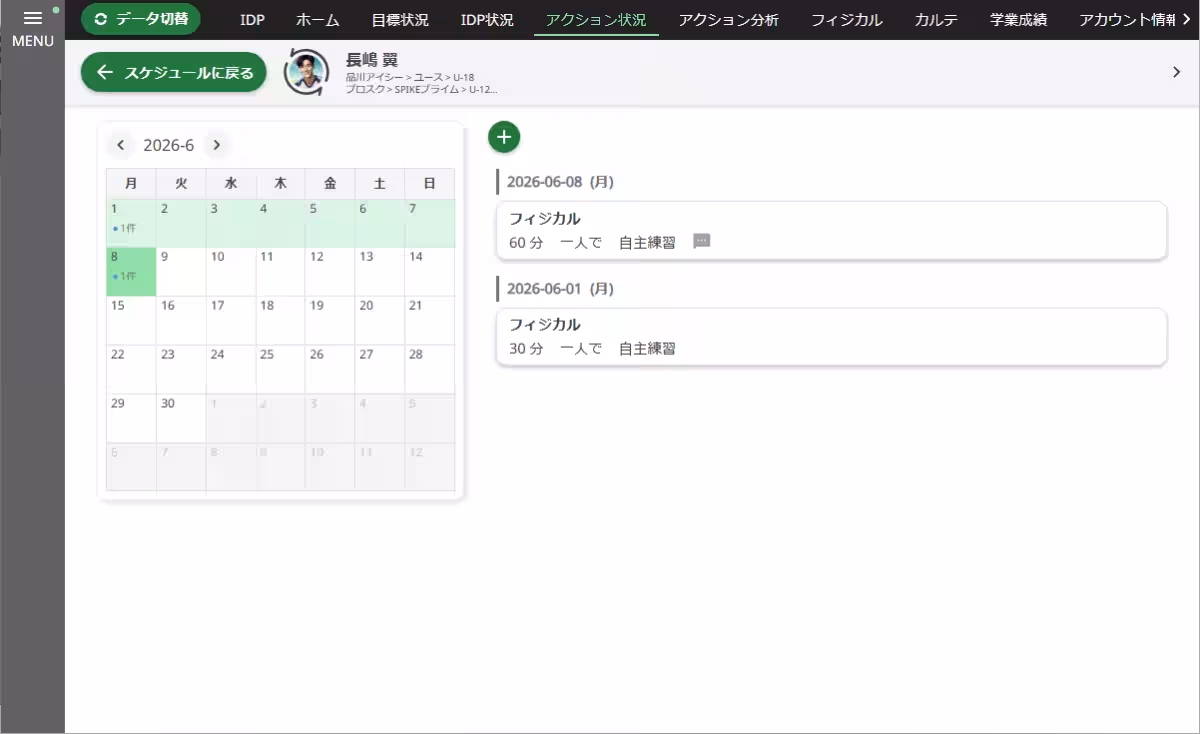画像3