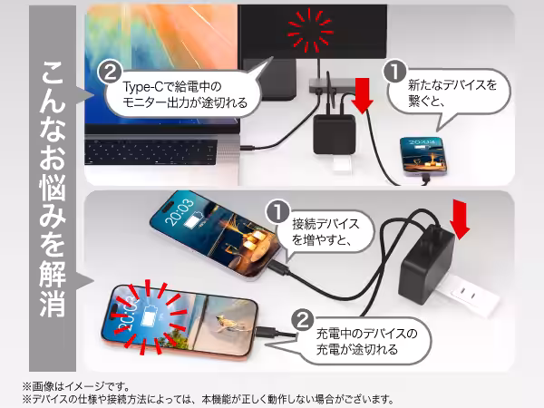 画像10