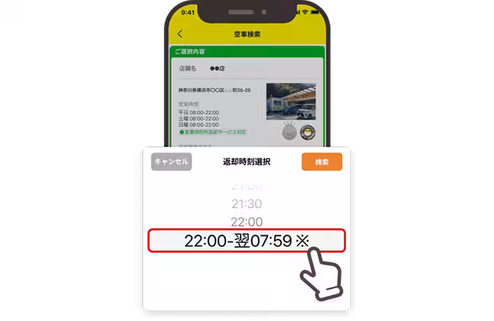 画像3