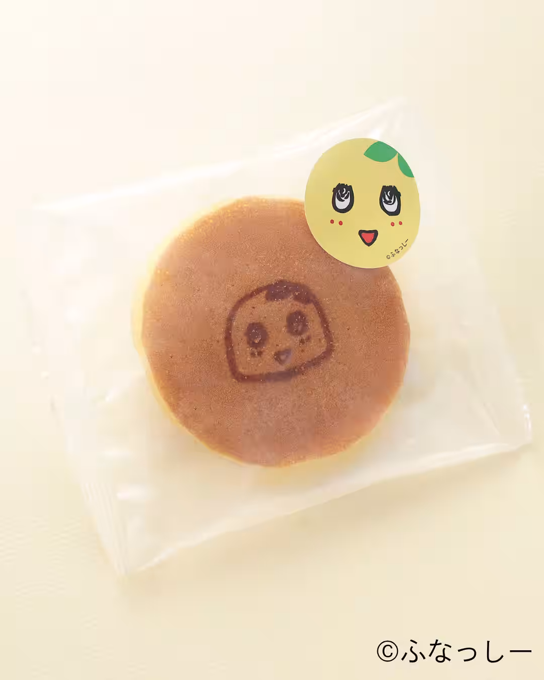 画像7