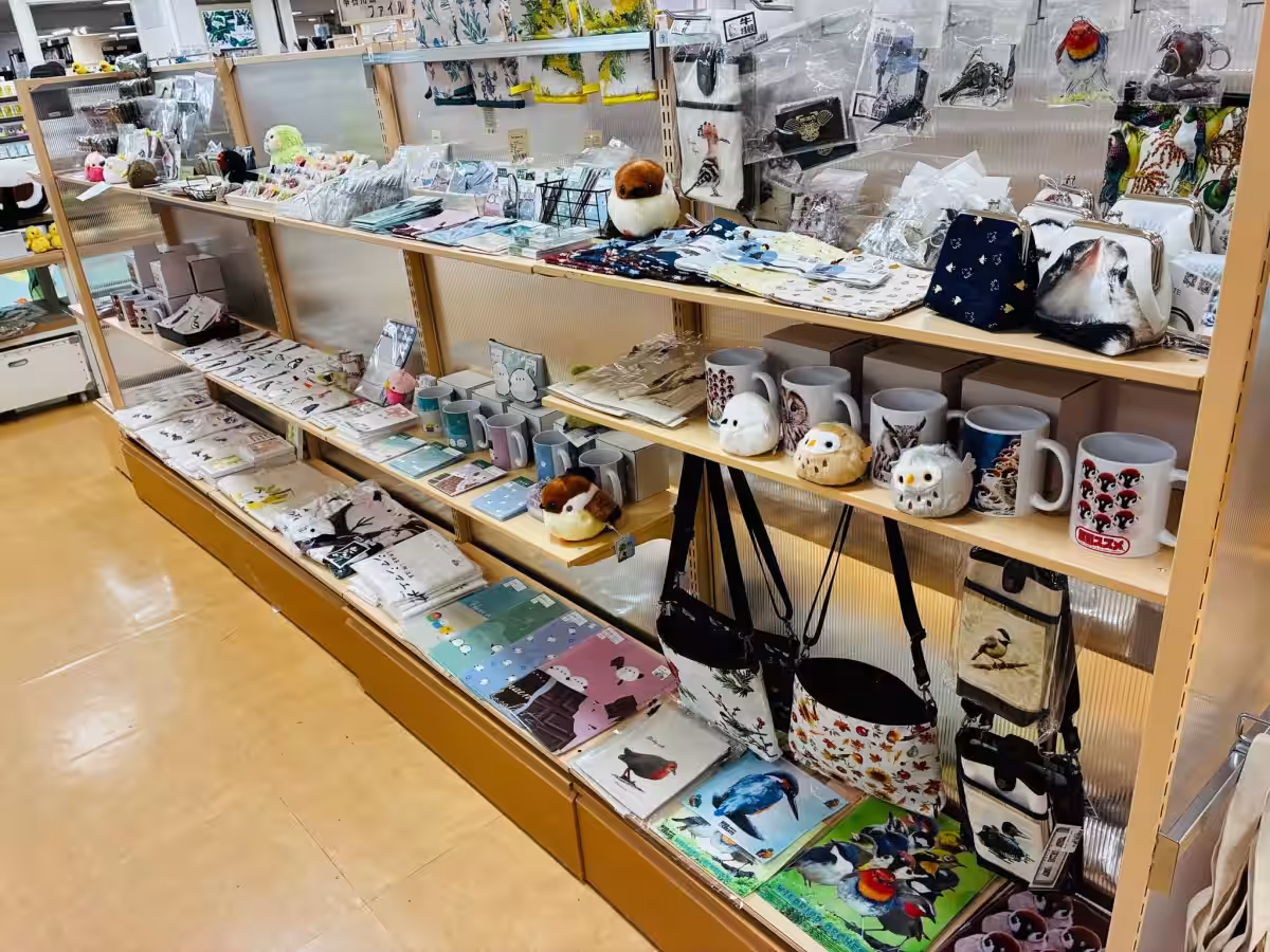画像2