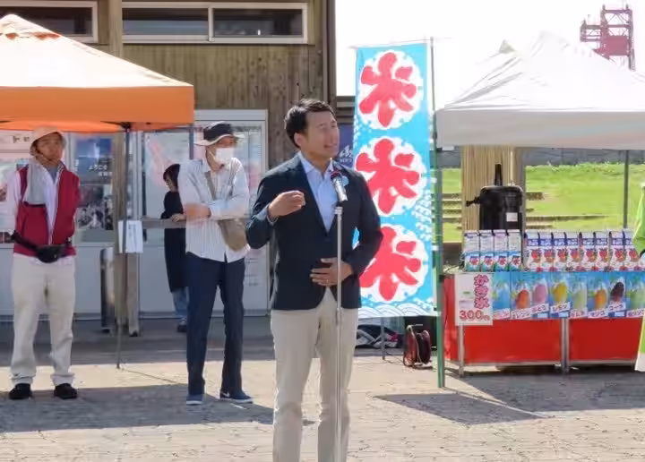 画像10