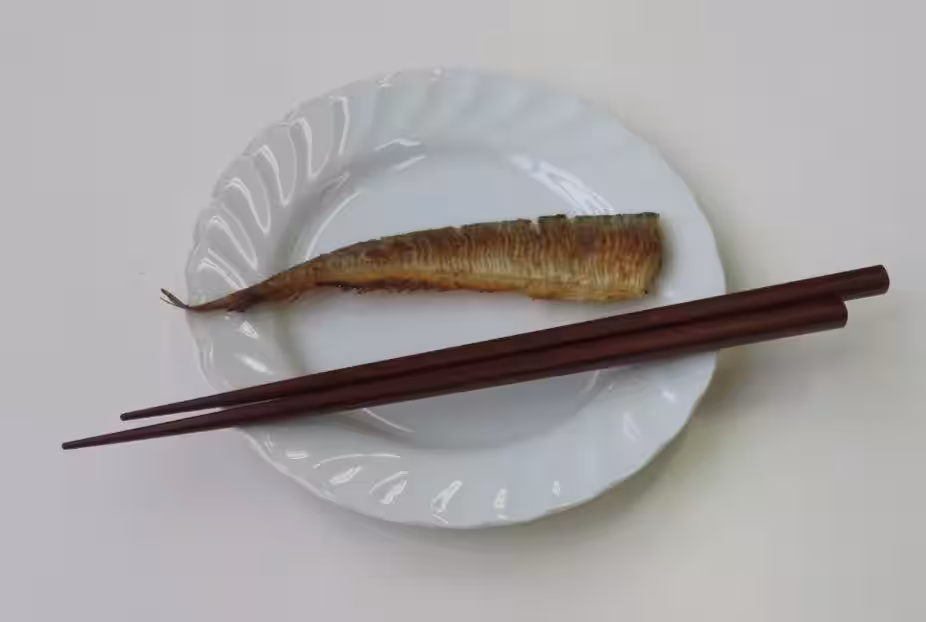 画像8