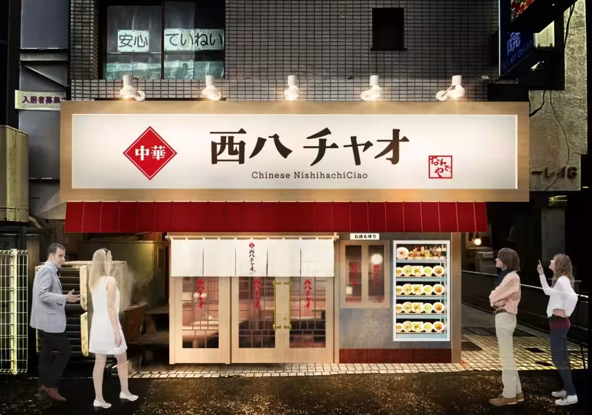 画像14