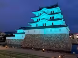 画像2