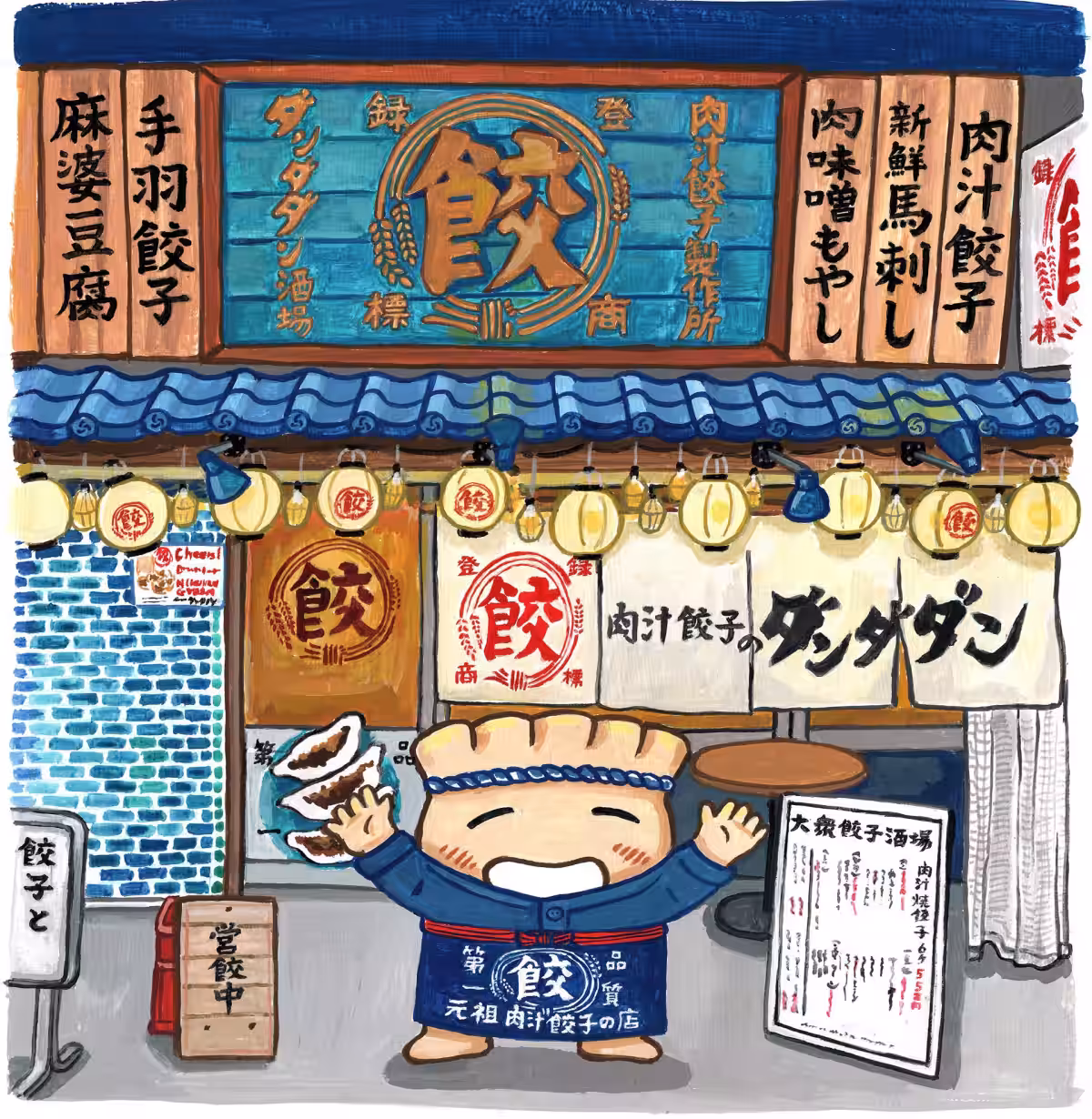 画像2