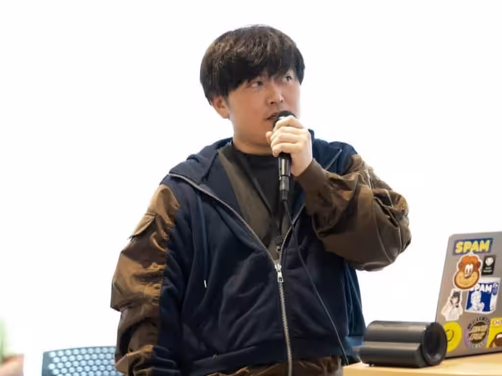 画像3