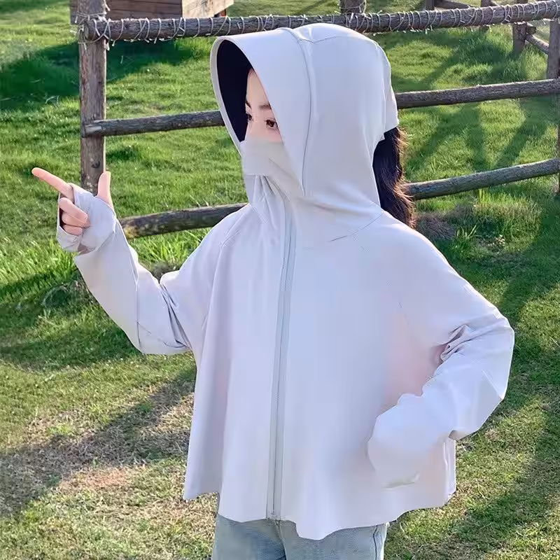 画像7