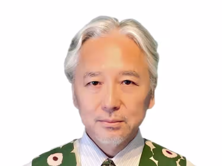 画像7