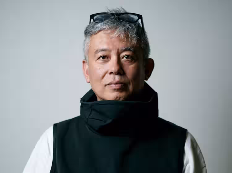 画像20