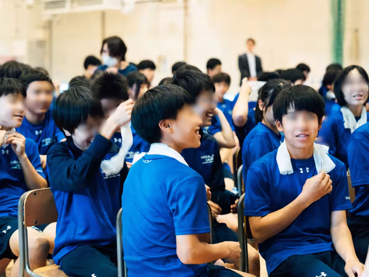 画像7