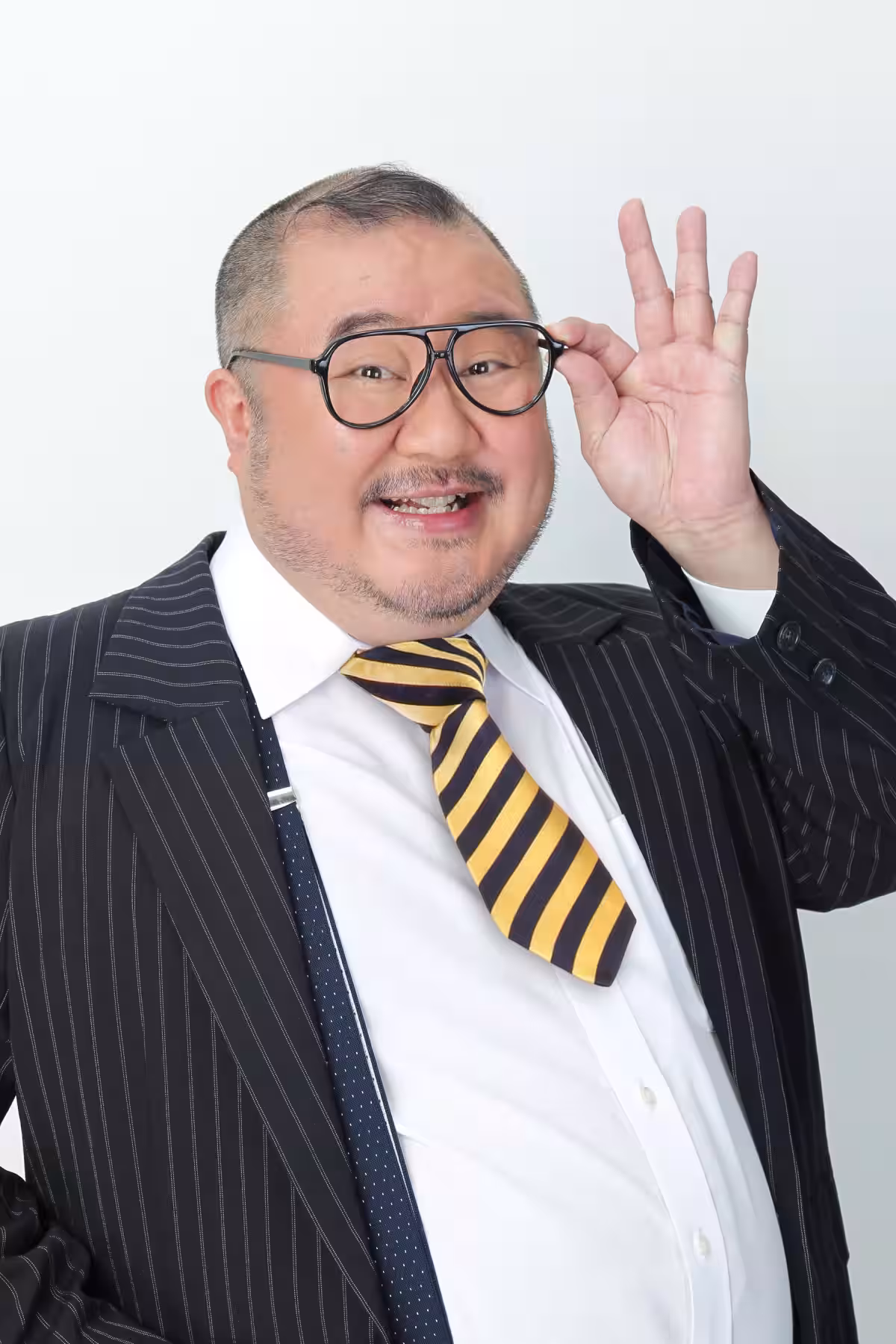 画像3