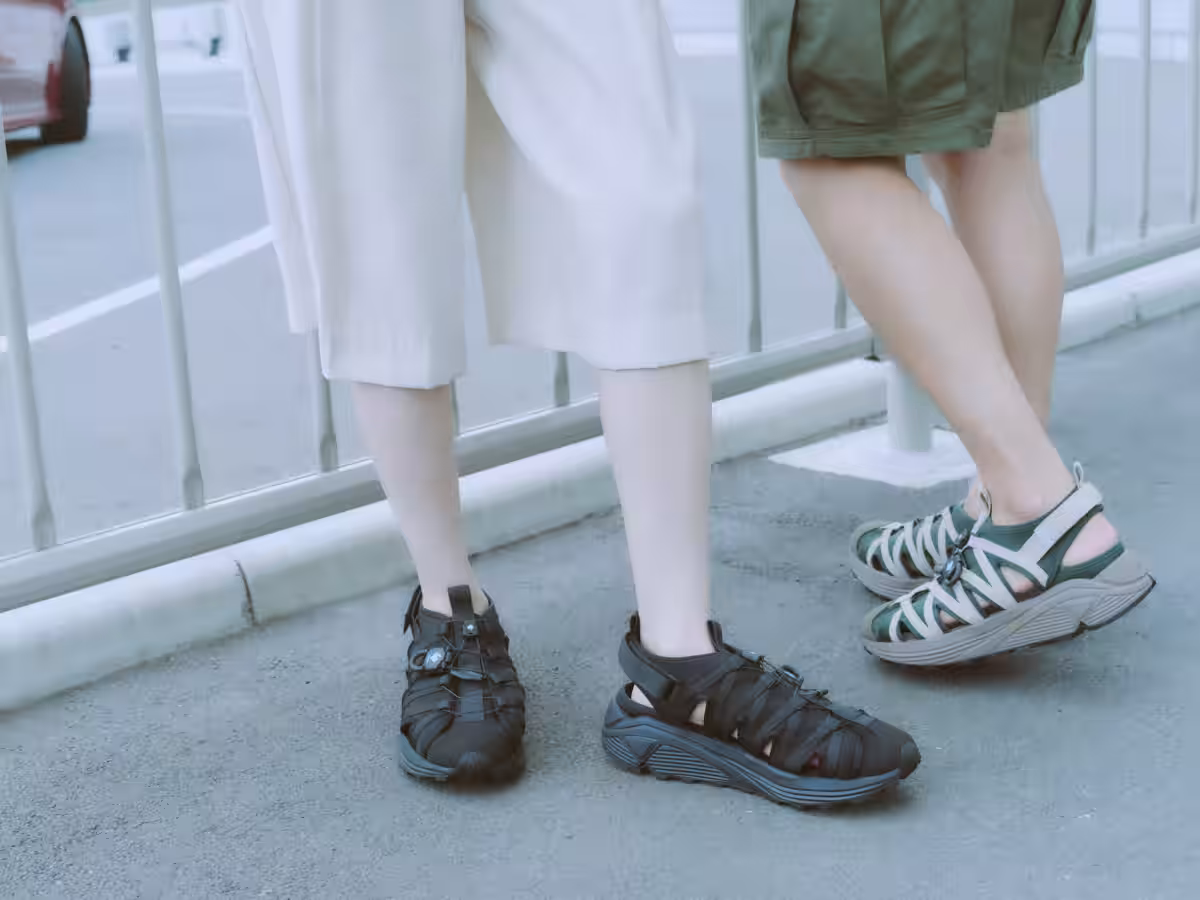 画像21