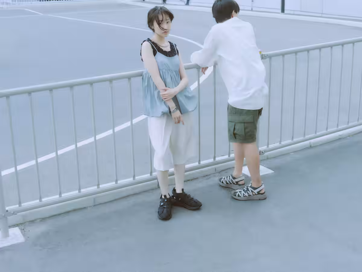画像1