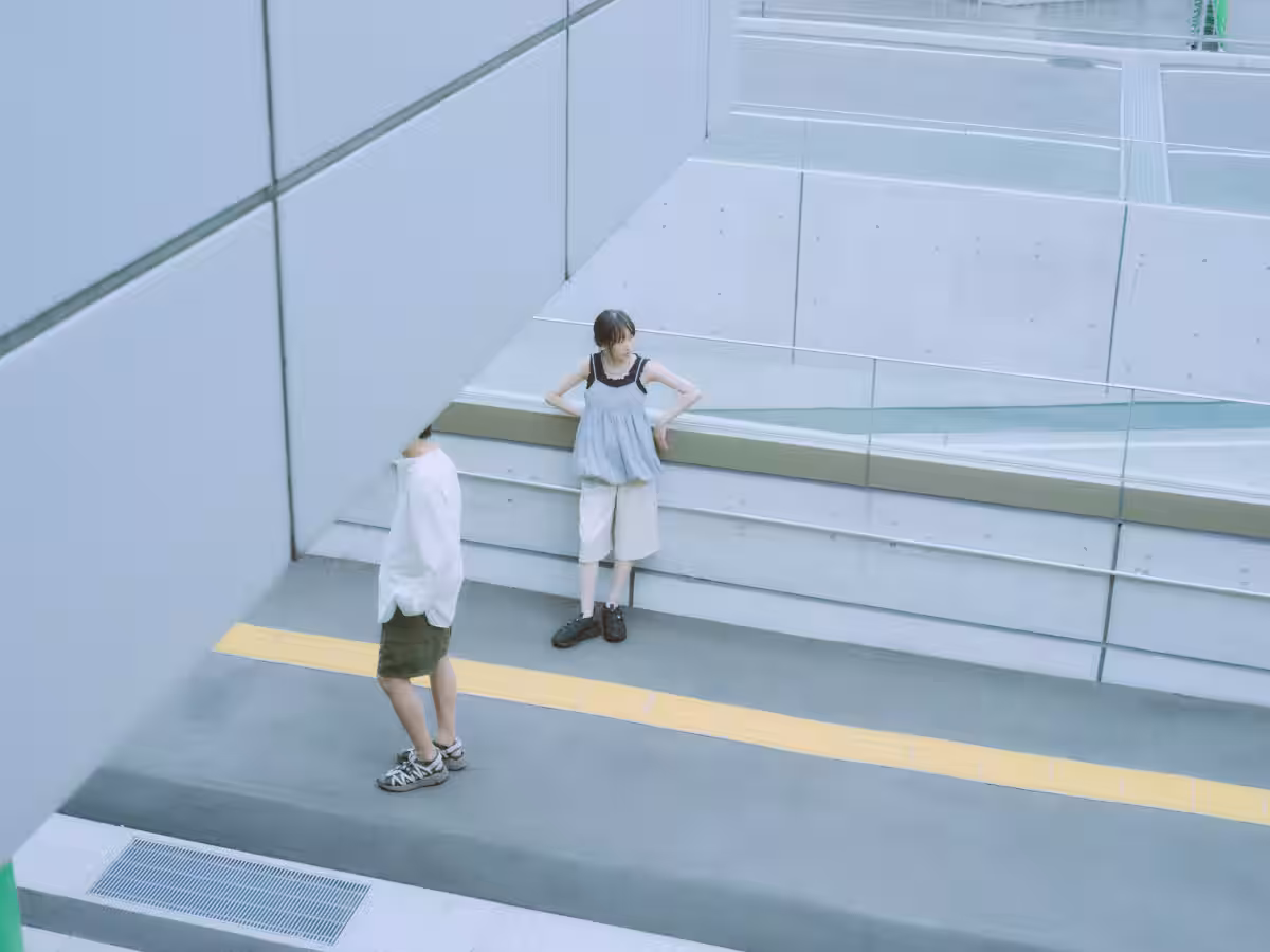 画像22